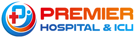  Premier Hospital and ICU