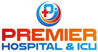 Premier Hospital and ICU
